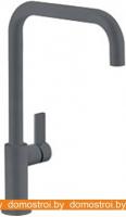 Смеситель Franke Elegance (графит) картинка