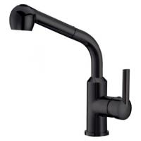 Смеситель для мойки Gerhans K14081B картинка