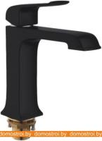 Смеситель Gappo G1050 картинка