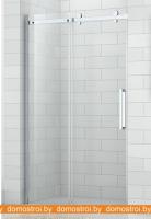 Душевая дверь Roth Sanipro OBZD2/140 картинка