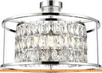 Люстра Vele Luce Debra VL3283P06 картинка