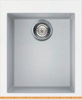 Кухонная мойка Smeg VZ40B картинка