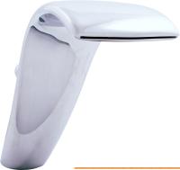 Излив Slezak RAV VOD6101 картинка