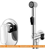 Смеситель Wasserkraft A11056 картинка