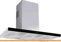 Вытяжка TEKA Wish Maestro Ultraslim DLH 686 T картинка