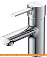 Смеситель Zollen Gera GE53611322 картинка