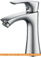 Смеситель РМС SL126-001F картинка