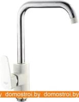 Смеситель Frud R40301 картинка