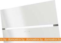 Вытяжка Korting KHC99080GW картинка