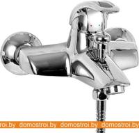 Смеситель IDDIS Carlow CQ23068CK картинка