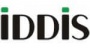 Iddis