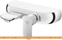 Смеситель AM.PM F3010000 картинка