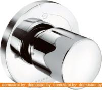 Механизм переключения режимов Kludi Balance 528470575 картинка