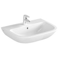 Умывальник Vitra S20 55 см 5502B003-0001 картинка