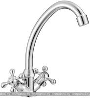 Смеситель Viko V-1803 картинка