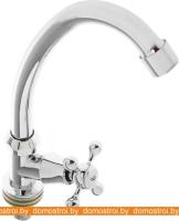 Кран Viko V-1000 картинка