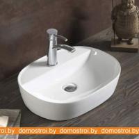 Умывальник Melana MLN-78239 картинка