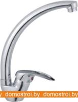 Смеситель FRAP H39 F4139-B картинка