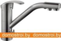 Смеситель FRAP F4321-5 картинка