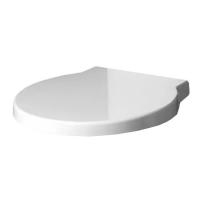 Сидение для унитаза BelBagno Sabrina BB122SC soft close картинка