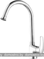 Смеситель Kaiser Guss 68044 картинка