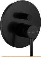 Смеситель Omnires Y1235BL картинка