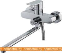 Смеситель Loffrey LF82234 картинка