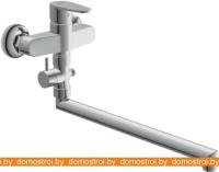 Смеситель Cersanit Cari S951-241 картинка