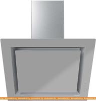 Вытяжка TEKA DLV 68660 112930027 (серый) картинка