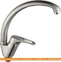 Смеситель FRAP H13-1 F4113-5 картинка