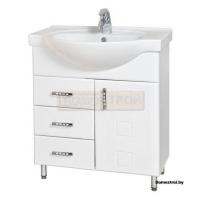 Тумба Аквародос Эконом 65 картинка