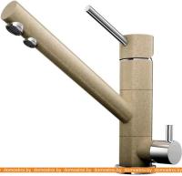 Смеситель Omoikiri Tonami-CA 4994221 картинка