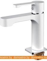 Смеситель Gappo G1002-8 картинка