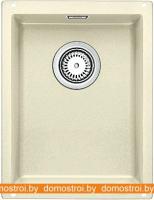 Кухонная мойка Blanco Subline 320-U (жасмин) 513403 картинка