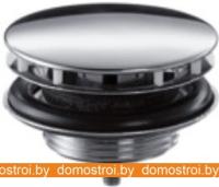 Донный клапан Hansgrohe 50001000 картинка