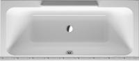 Ванны Duravit DuraStyle 180x80 (700298) картинка