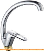 Смеситель РМС SL139-011F картинка