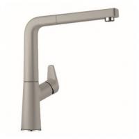 Смеситель для кухни Blanco Avona-S 521286 картинка