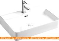 Умывальник WeltWasser Elbach 2173 картинка