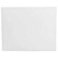 Универсальная боковая панель Colombo 70 картинка