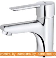 Смеситель TEKA Petra 813866210 картинка