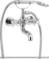 Смеситель Deante Temisto BQT 011D картинка