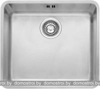 Кухонная мойка Franke KBX 110-45 картинка