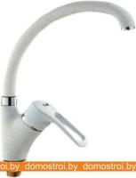 Смеситель FRAP F4166-8 картинка