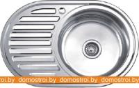 Кухонная мойка Ledeme L87750-R картинка