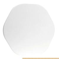 Светильник бра Mantra C0106 картинка