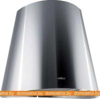 Вытяжка Elica Juno IX/F/50 [PRF0071970] картинка
