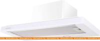 Вытяжка MAUNFELD Ouse Touch 60 (белый) картинка