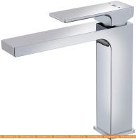 Смеситель TEKA Soller 853861250 картинка