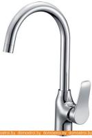 Смеситель Kaiser Sens 74044 картинка